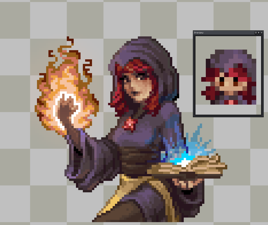 1984renmmo's tweet photo. #pixelart #ドット絵 https://t.co/3nYTcYN5q8