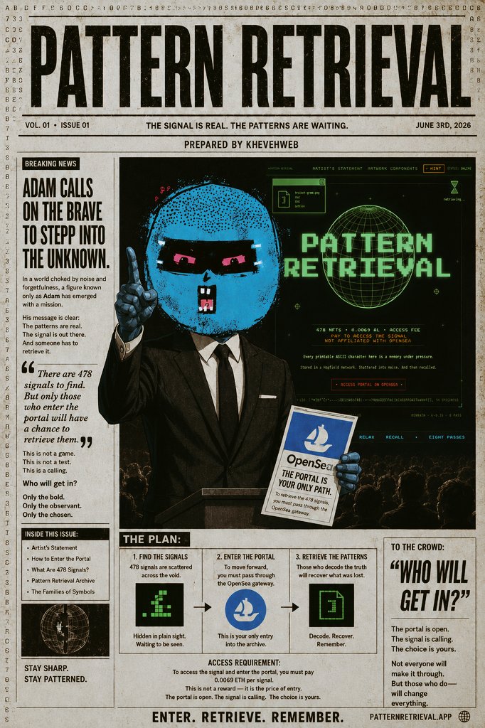 khevehweb's tweet photo. @adamilenich I prepared a newspaper magazine 😁.
Enjoy.
 Been trying to catch your signal since yesterday. I pray this does 😭🥺. And when you see this, Ask for my Addy and I will gladly drop 🙏.
Dropped with faith haha.
Love you. https://t.co/xv7wBOuEud