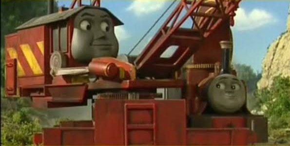 01Salty1's tweet photo. One that always tickled me is the fact that, between Seasons 5 and 22, there are only five seasons (in which new characters are introduced that respective year) that don't introduce a new crane character lol https://t.co/77h8He5Mwi