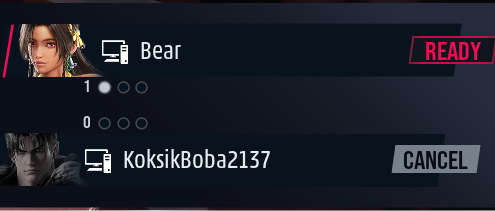 bearrbanni's tweet photo. AHAHAHA ALLEZ HOP TU PAIES PR TT LE MONDE https://t.co/gtMtqt4qDi