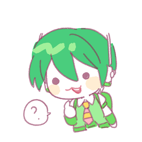 ojingeo11110's tweet photo. https://t.co/e0JqzIc1zN