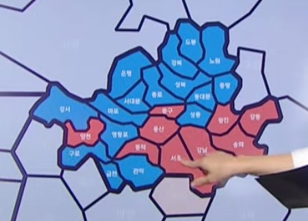 VERQHA's tweet photo. 레전드 분단 수도 https://t.co/sKfvZwaRPe