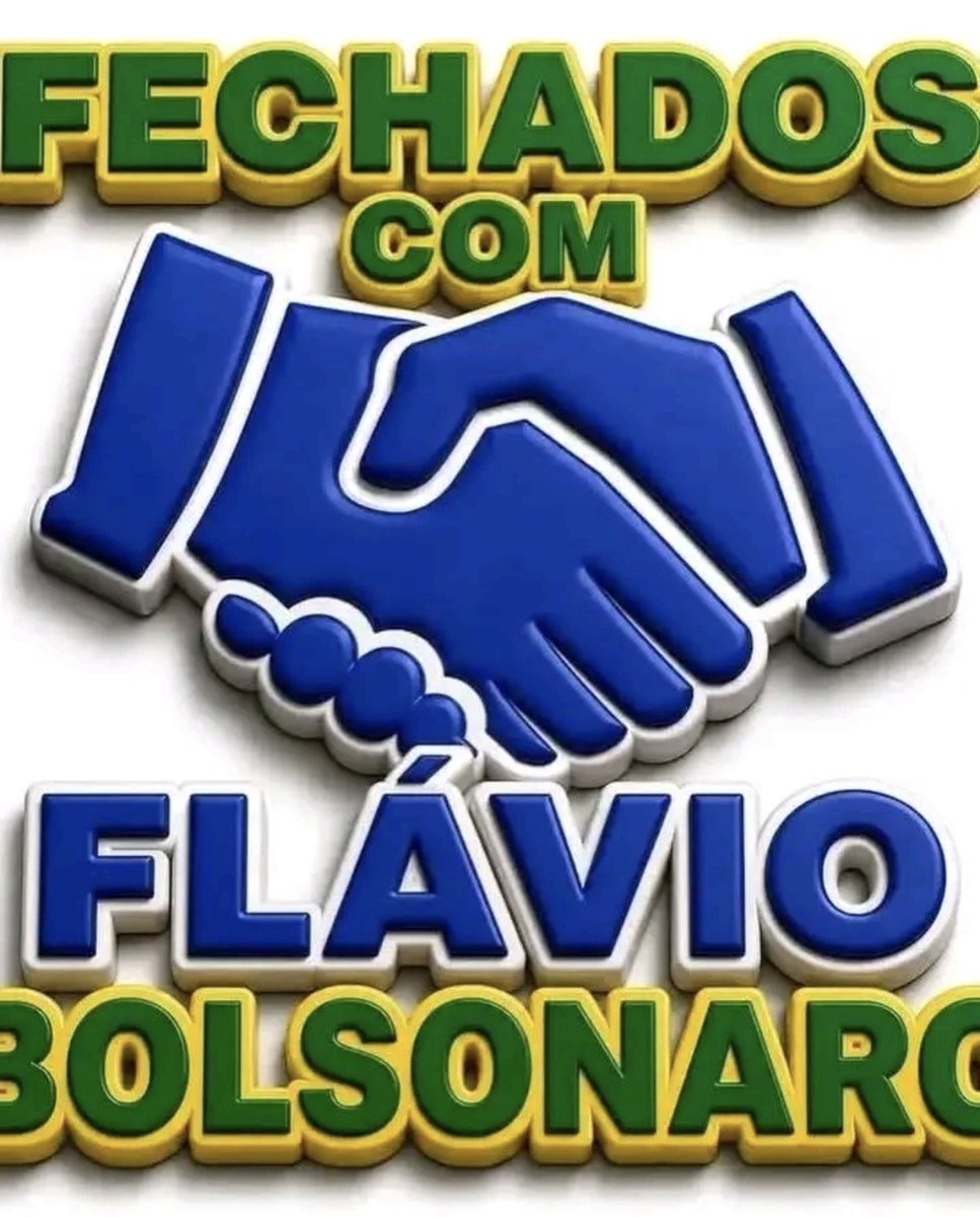 juniorosmar51's tweet photo. @lindberghfarias https://t.co/box6FYx42O