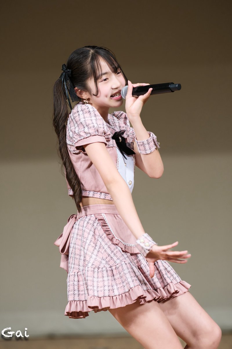 ふーみん💜藤竹美衣💜 (@me310501) / Posts / X