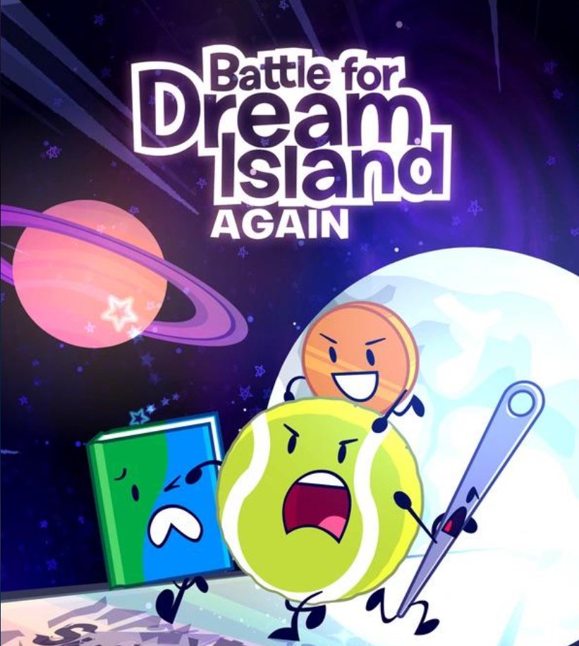 cloudyweatheryy's tweet photo. there's an indie show after 2020 that actually wasn't like this but people ignore it because people of course they do https://t.co/49C9NTgaqT
