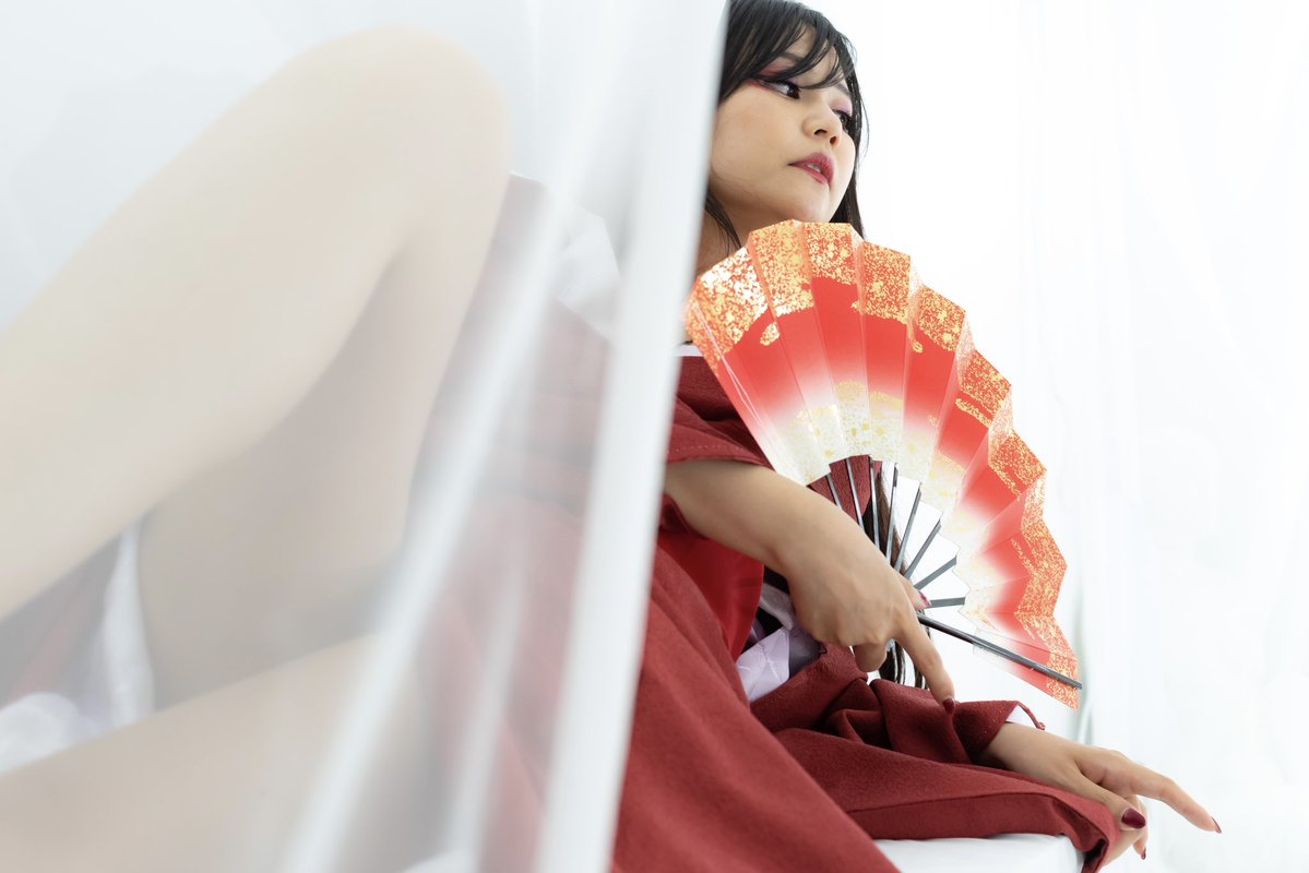 tajitaji__penta's tweet photo. 今日も平常心で賢明に。

#pentax
#portrait
#portraitphotography 
#ポートレート https://t.co/FsEZGA9BxW