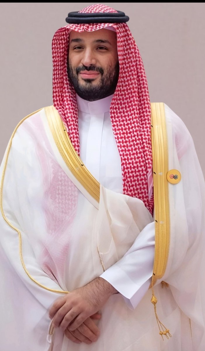 عبدالله الرزقي🇸🇦 tweet media