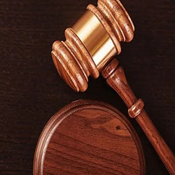 sindppdrs's tweet photo. Setor Privado: nova lista de contemplados para pagamento de ação judicial contra Stefanini que devolve descontos no plano de saúde. Informações em 
https://t.co/Bto94TQ8uh https://t.co/wRbfbWoHyj