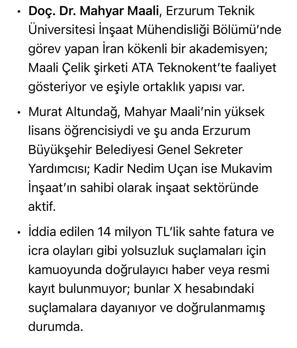 mscmedikal's tweet photo. @mzekiaricioglu Kolay gelsin sonuç budur. Kimseye çamur atmayın. Size fırsat vermedikleri için. Çok ciddi bir söylem. Bu şekilde suçlamalar karşısında hesapla https://t.co/BAKYw9ZUKv