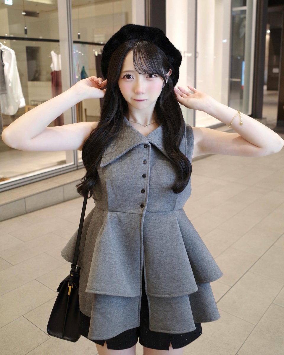 ひろやんさん専用 6月4日 木曜日 おはさややん🐰💍 なんか今日も天気悪めです💦 最近