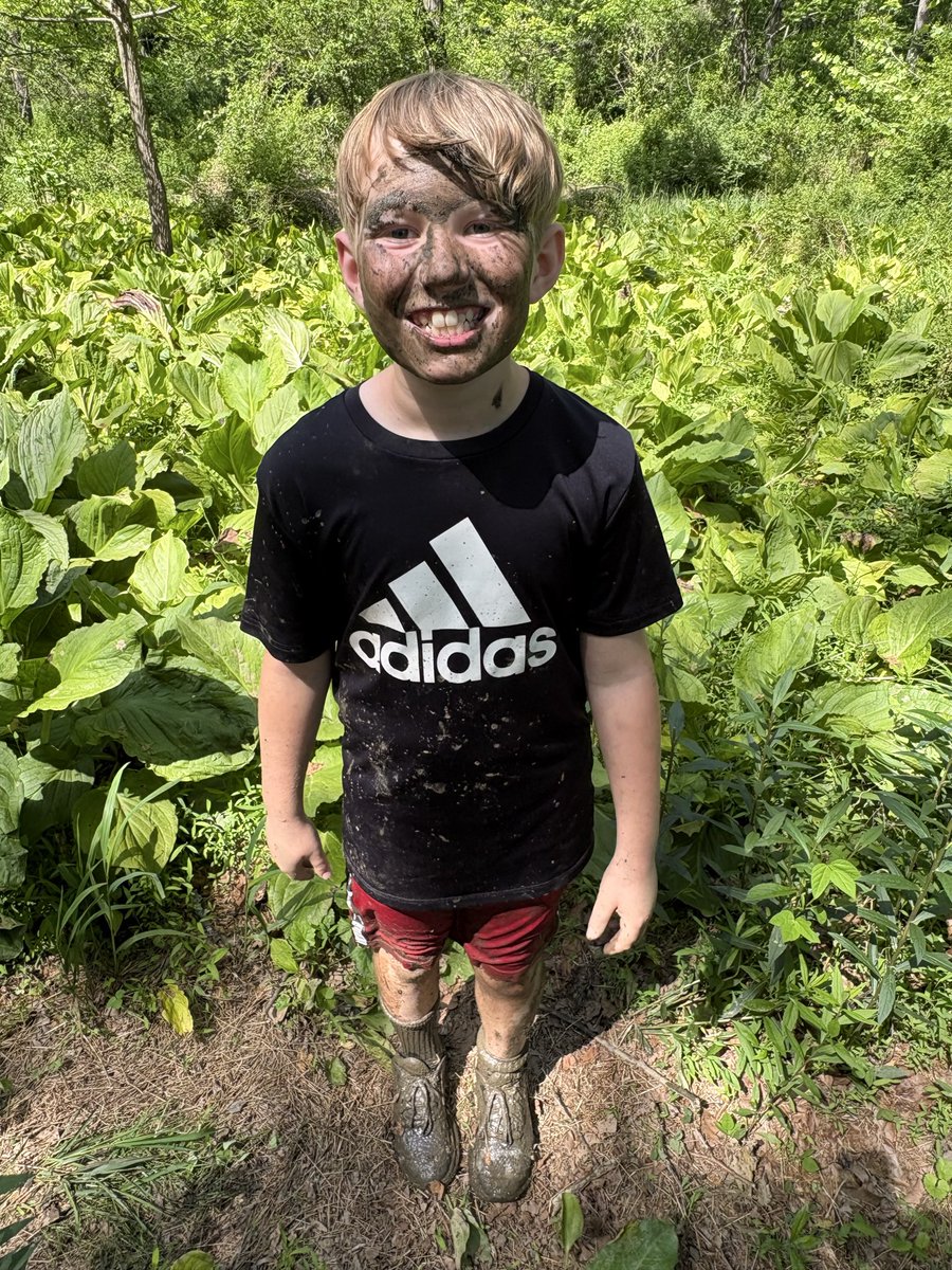 ODSTeacherCFerg's tweet photo. So. Much. Fun. #ODSChangeTheWorld https://t.co/sMBNyMIAr6