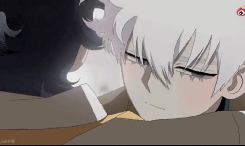 heartonachainn's tweet photo. Gonna squish him he’s so cute. https://t.co/ZDsQjXut2i
