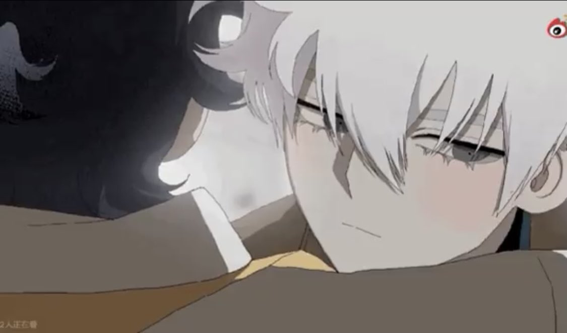 heartonachainn's tweet photo. Gonna squish him he’s so cute. https://t.co/ZDsQjXut2i