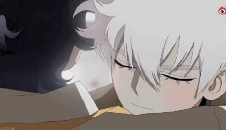 heartonachainn's tweet photo. Gonna squish him he’s so cute. https://t.co/ZDsQjXut2i