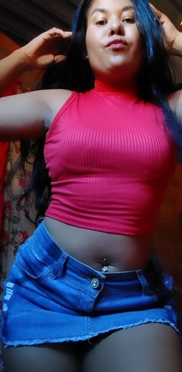 BorgesElha53391's tweet photo. Cadê os vermes de merda 💩  pra bancar a rainha 💵👸vai chegando na dm seus frouxos inúteis já pedindo a chave Pix seus ratos imundos pq  o dinheirinho suado de vcs só tem valor na conta de quem sabe usufruir 🐂💵 https://t.co/tLWXZOmDLG