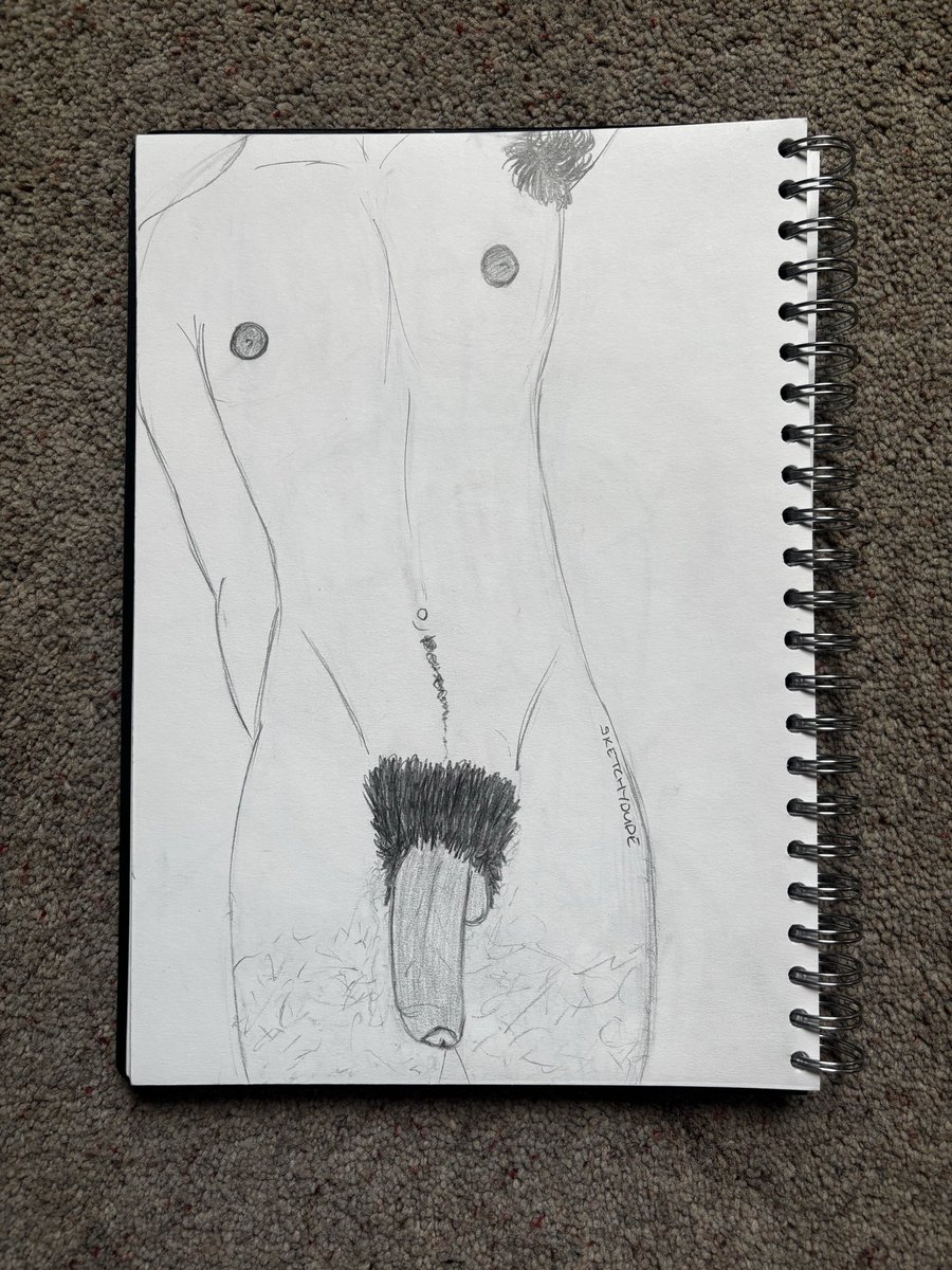 GoonCocks's tweet photo. Bisexual Indian bro from Reddit had the thickest soft dick https://t.co/6UY0Oan4h8
