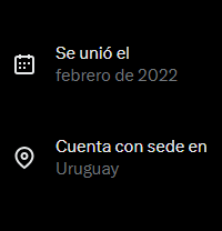 dani_liro's tweet photo. manda cojones que sea un uruguayo el que juzgue si españa era potencia o no https://t.co/B9j9HC1M7O