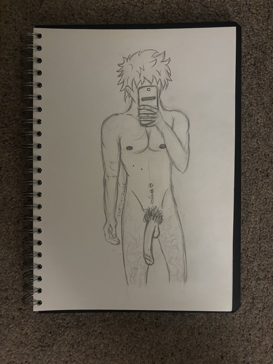 GoonCocks's tweet photo. Straight hung 19 year old twinks keep messaging me asking me to draw them. Ofc I’ll always say yes https://t.co/dIS17bJVjY
