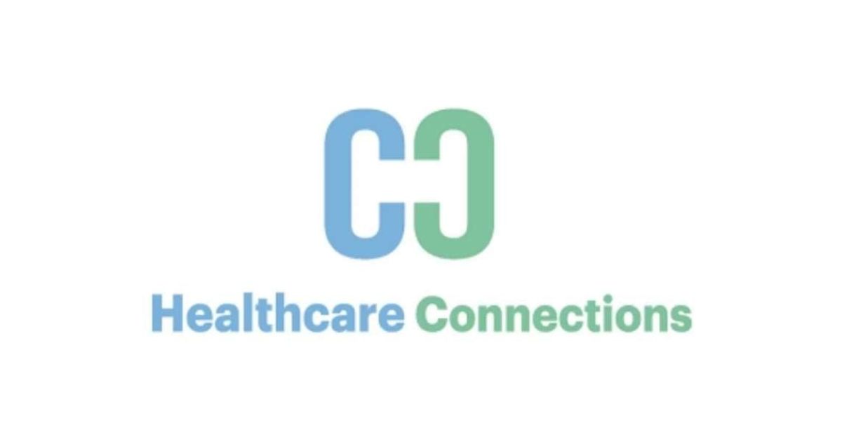 MDJobSite's tweet photo. 🚨 Outpatient IM Needed 1 hour from NYC
💼 View job: https://t.co/75PVtVhyS0

📍 Connecticut, Connecticut
SW Connecticut: Outpatient Internal Medicine OpeningA multi-specialty healthcare organization recently had an Internal Medicine Physician relocate out of state, leaving room f...

#internalmedicine #imphysician #improud #proudtobegim #medtwitter