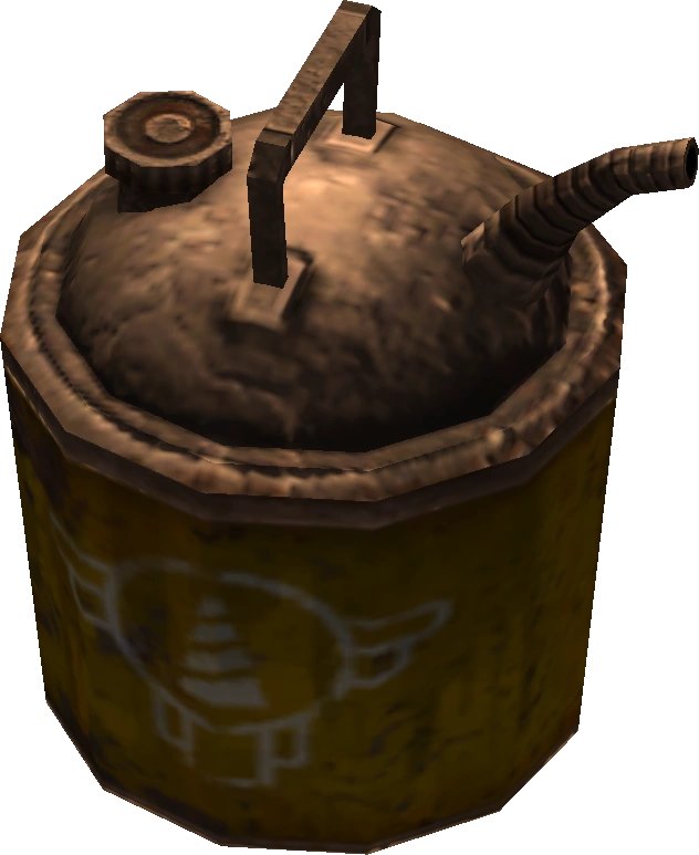 Inesfujin1987's tweet photo. @UnderpaidTCDF sorry I don't like surprises hehe anyways I have your order of some type of fuel? https://t.co/ds5qsG03DP
