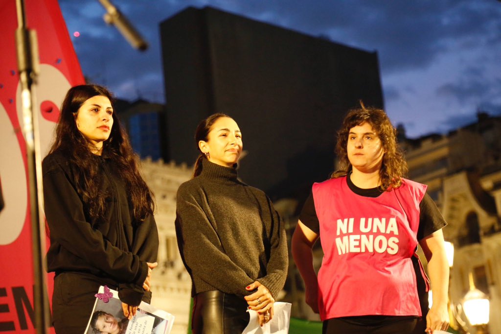 la_campora's tweet photo. https://t.co/t1e6watFzI