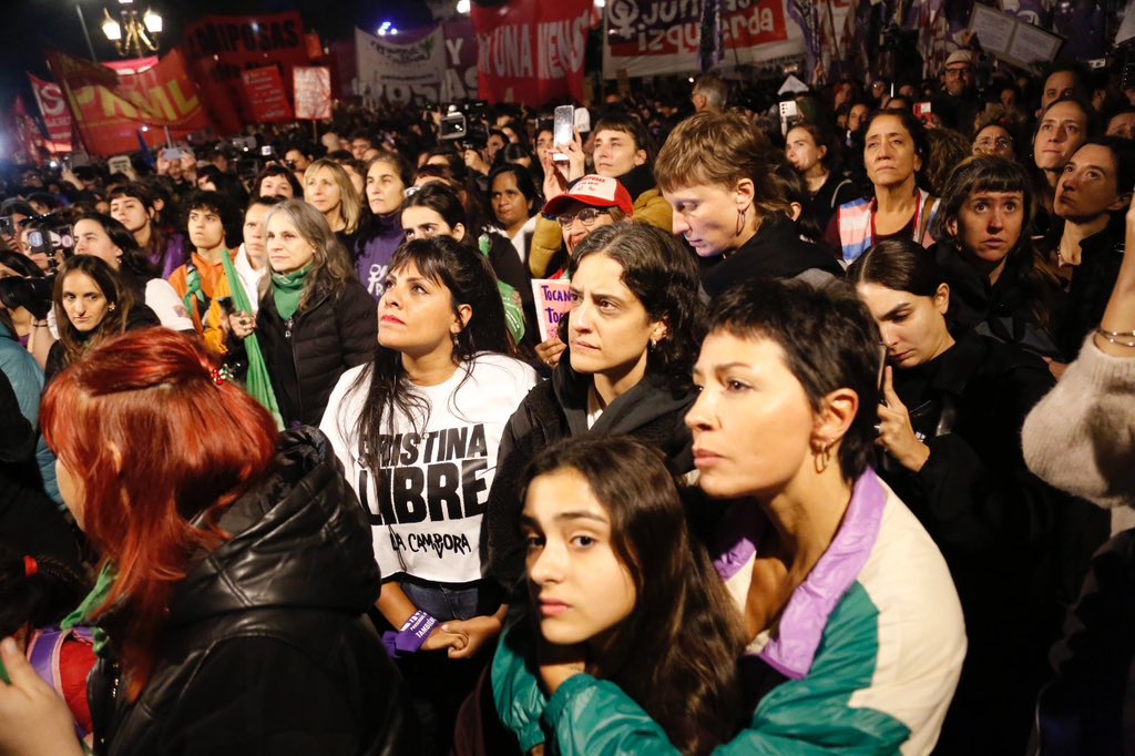 la_campora's tweet photo. https://t.co/t1e6watFzI