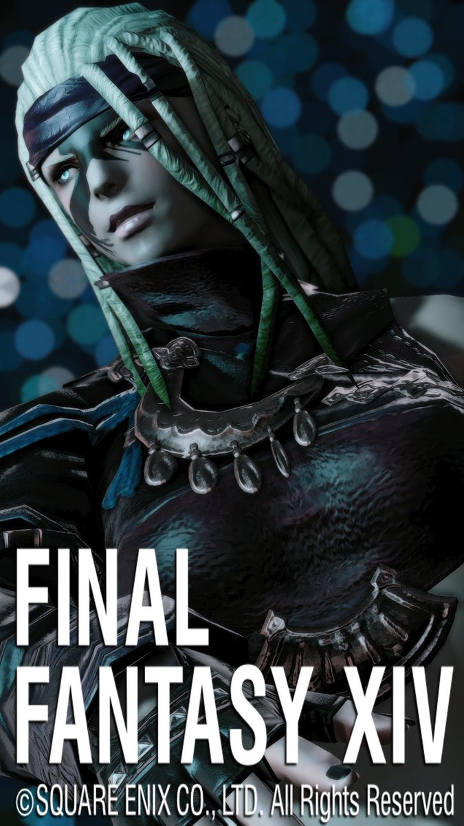 tyansimo's tweet photo. #FF14 #ルガディン 
#ルガメス #ルガ子 https://t.co/MHJBkoKZ29