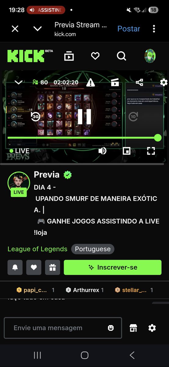 LucasACatarino's tweet photo. @previaxd RE Requiem, steam https://t.co/Yb9c2YbMqt