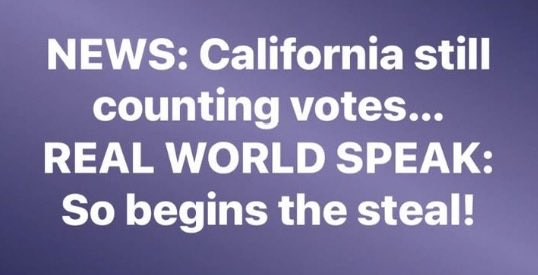 BillPMcLaughlin's tweet photo. #California #Californiaelections #SteveHilton #SpencerPratt https://t.co/0GxTyXGPfQ