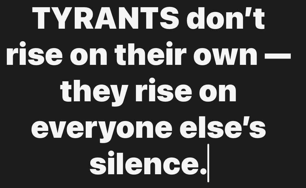 squirlkit's tweet photo. @GovPressOffice @Michelle1241112 https://t.co/9LRtWD4DHF