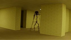 CopperZone_PvZ2's tweet photo. I think I have a #Backsession theory https://t.co/xjTzadDXgW