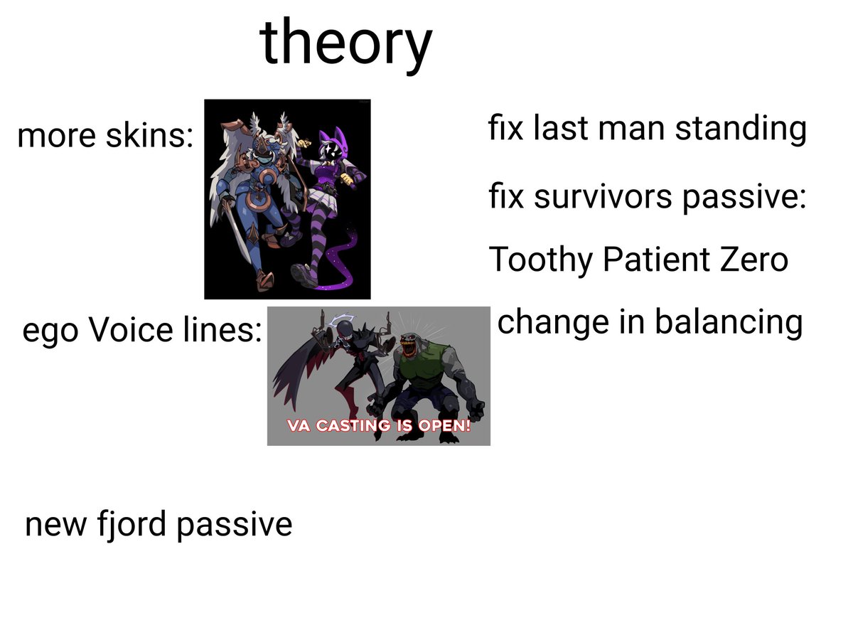 Altermoonnew's tweet photo. Everything that's coming in The Maw update + theory 
#alteregoroblox https://t.co/zpfs3Fi8vt