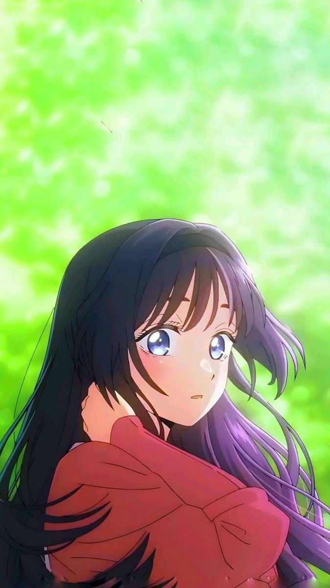 SPIDEYMCU121's tweet photo. @NullArcana @TastefulManga Kaoru Hana wa Rin to Saku https://t.co/insdJ0CtCW
