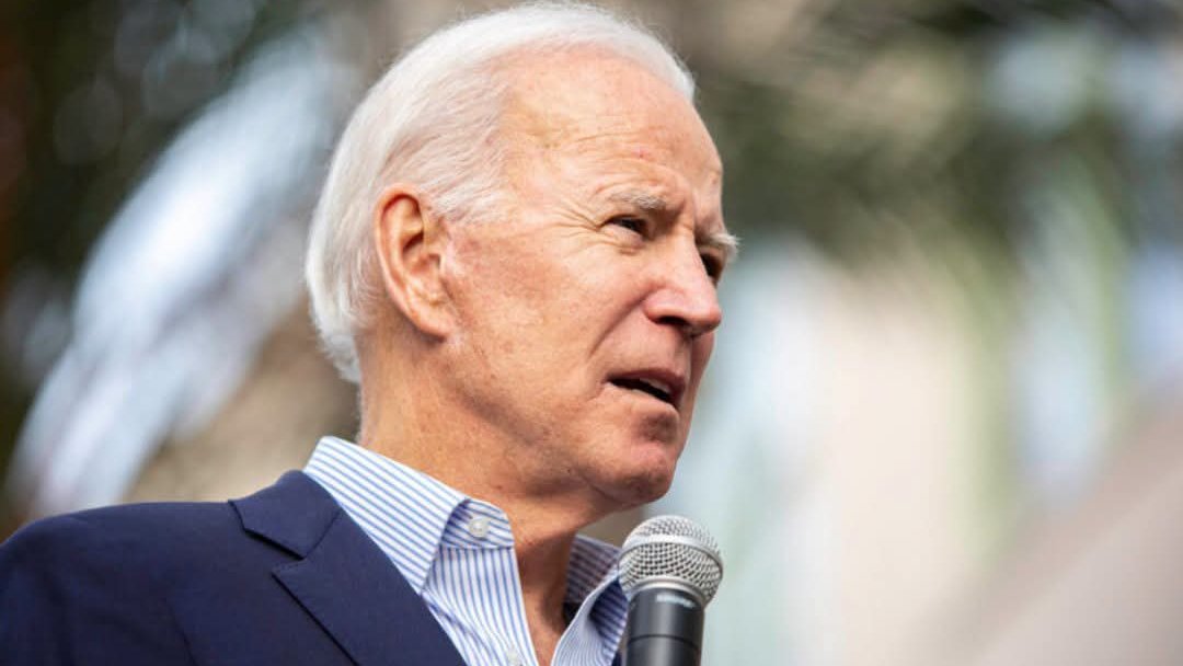 Itx_judith's tweet photo. I Think Joe Biden's Presidency Was the Biggest Disaster for America in DECADES!

The Damage He Did in Four Short Years Will Take Many Decades to Fix! https://t.co/dvNX1Q1tn3
