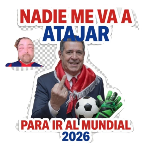 LoboRapaz's tweet photo. @BogadoMayor https://t.co/6dqQq2t6dV