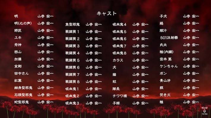 New_Linus's tweet photo. @Ganbare_degu これには負けるかもw https://t.co/asLMn25H6x