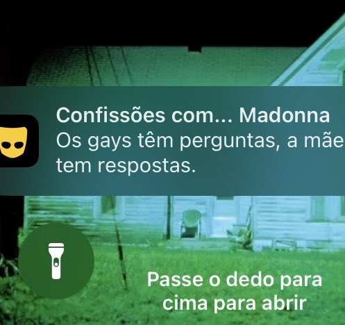 ______lcs_'s tweet photo. sai do grindr madonna velha safada https://t.co/vuGgQCnCca