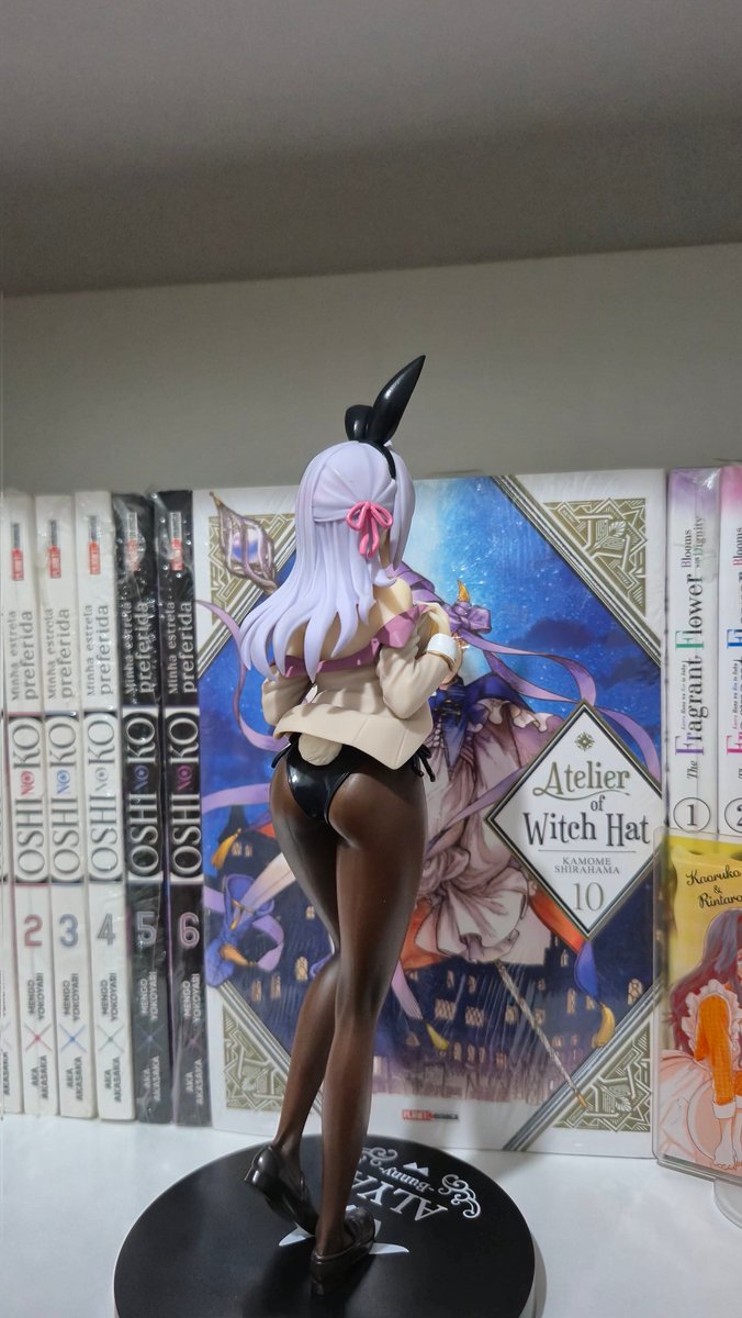 juniusants's tweet photo. Amando essa essa figure 🥺 https://t.co/hulIeVtaF7