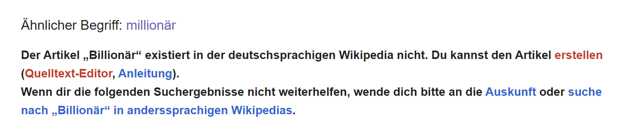 EDXWer's tweet photo. Wir dürfen also nächste Woche wahrscheinlich alle Zeugen des ersten Billionärs der Menschheit werden.
#WhatATimeToBeAlive https://t.co/Ew8ehbGGFV