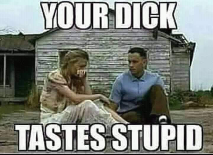 PMalone54079's tweet photo. @Hawkesbay69 Also! 🤣🤣🤣 https://t.co/6e99ULuUAQ