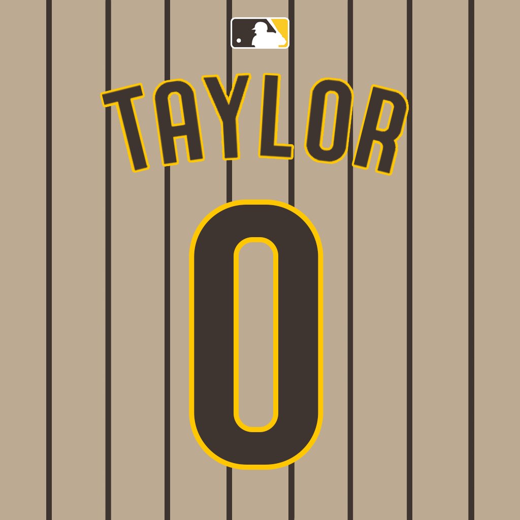 NumbersMLB tweet picture