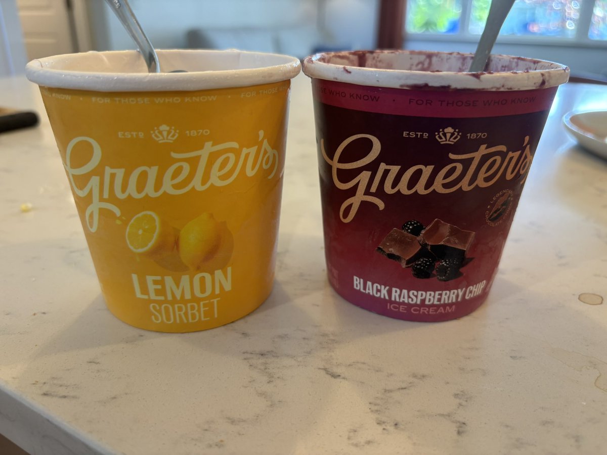 JakeKern's tweet photo. Real ball knower ice cream pick up

Cc @kip_roland https://t.co/mWDY85be8a