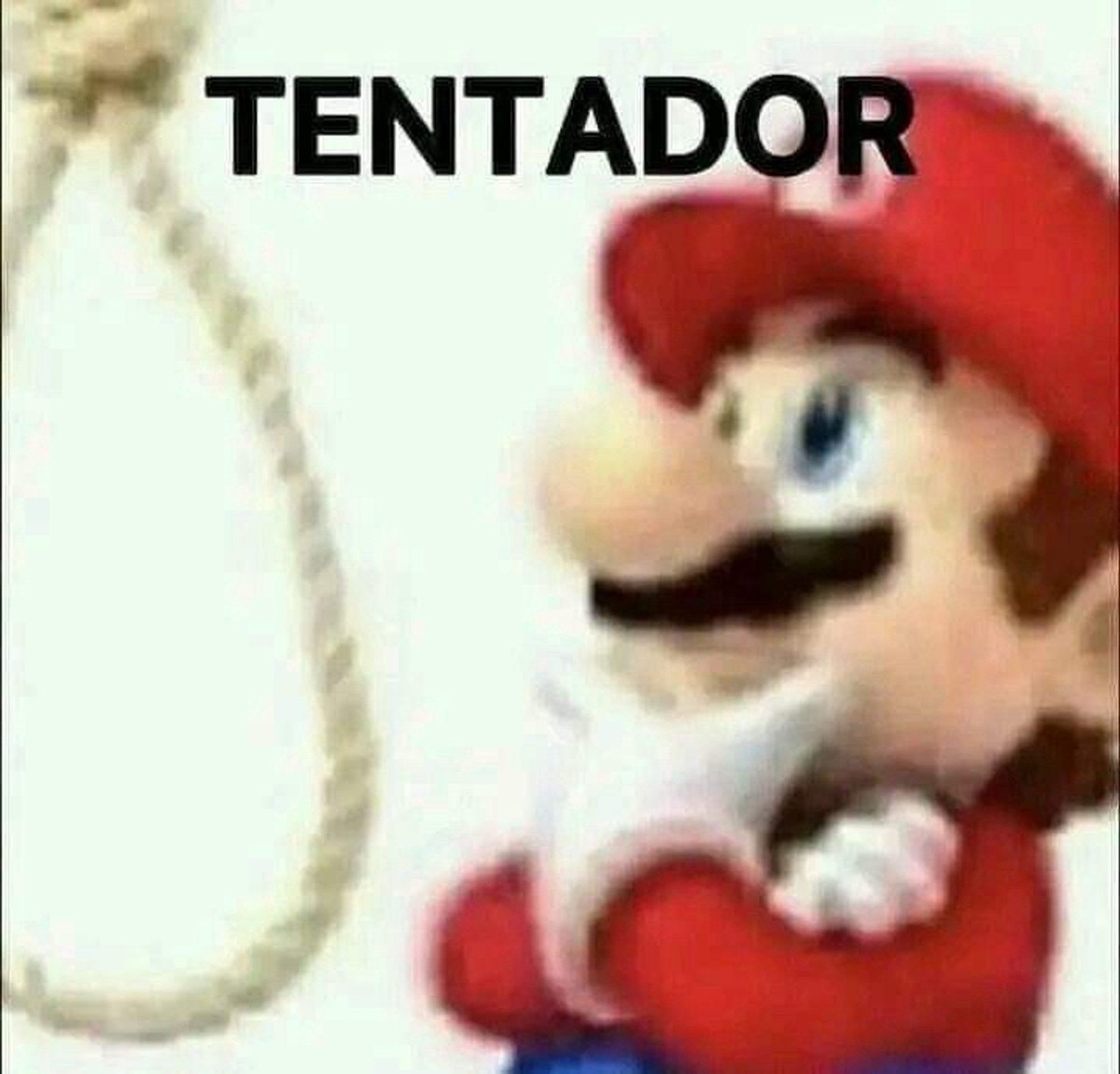 studymarinis's tweet photo. a falta de paciência em nn saber tudo um dia vai me matar https://t.co/QCrmXcyRKH