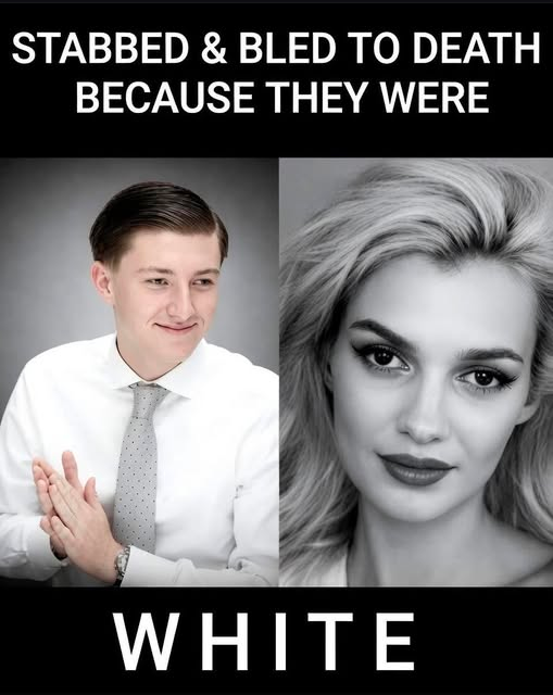 SaltyGoat tweet media