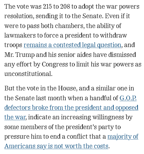 BruceDuck2's tweet photo. @nytimes Gift link to follow! https://t.co/JP1WvnFeMJ