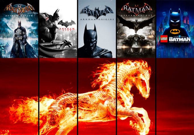 Bat Wave 🦇 tweet media
