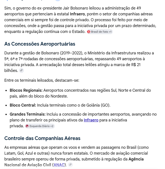 MartinSelling's tweet photo. @Louh_novak Burro pra caraleo. https://t.co/uKEYqNUnxb