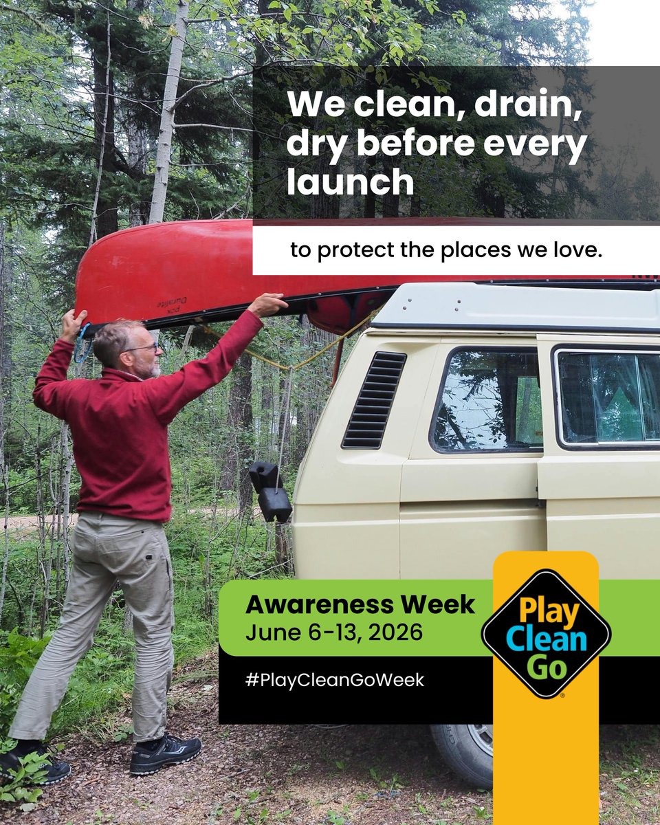 PlayCleanGo tweet picture