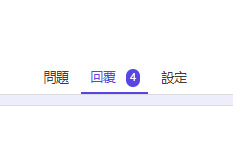 ldb_ben's tweet photo. 6/30前定期轉發與進度通知
第三天已經收到三位朋朋的投稿了!!
(有一個看起來是不小心重複投了
投的都很有趣ㄋ~
讓我更期待之後做好大家玩起來
會是什麼感覺了!!
要搞笑的要正常的都可以
完全讓大家自由發揮
搞笑的多了搞不好就另開一個種類了w

PS.目前更新了幾個台詞範例(雖然是Google找的 沒想法的可以加減參考)