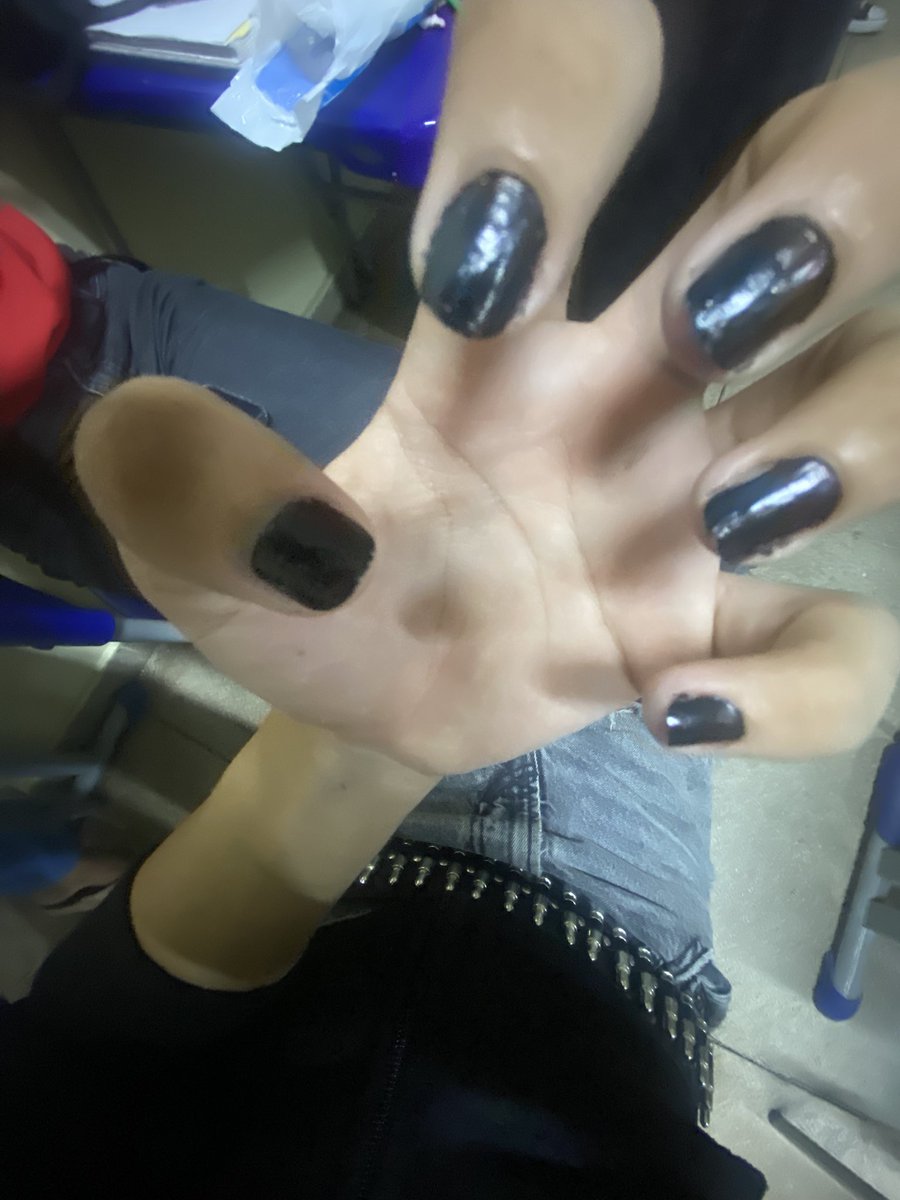 lluuccas3's tweet photo. Quem amou minha unha comenta “eu” :3 https://t.co/WLT6PP1KVF